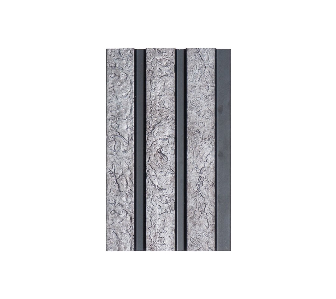 Wall Panel WPS Wood plastic Stone