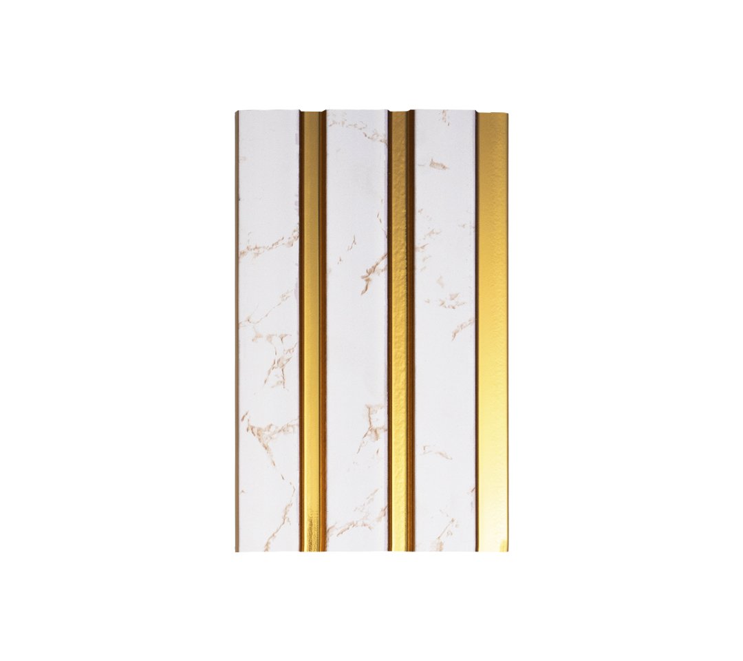 Wall Panel WPS Wood plastic Stone
