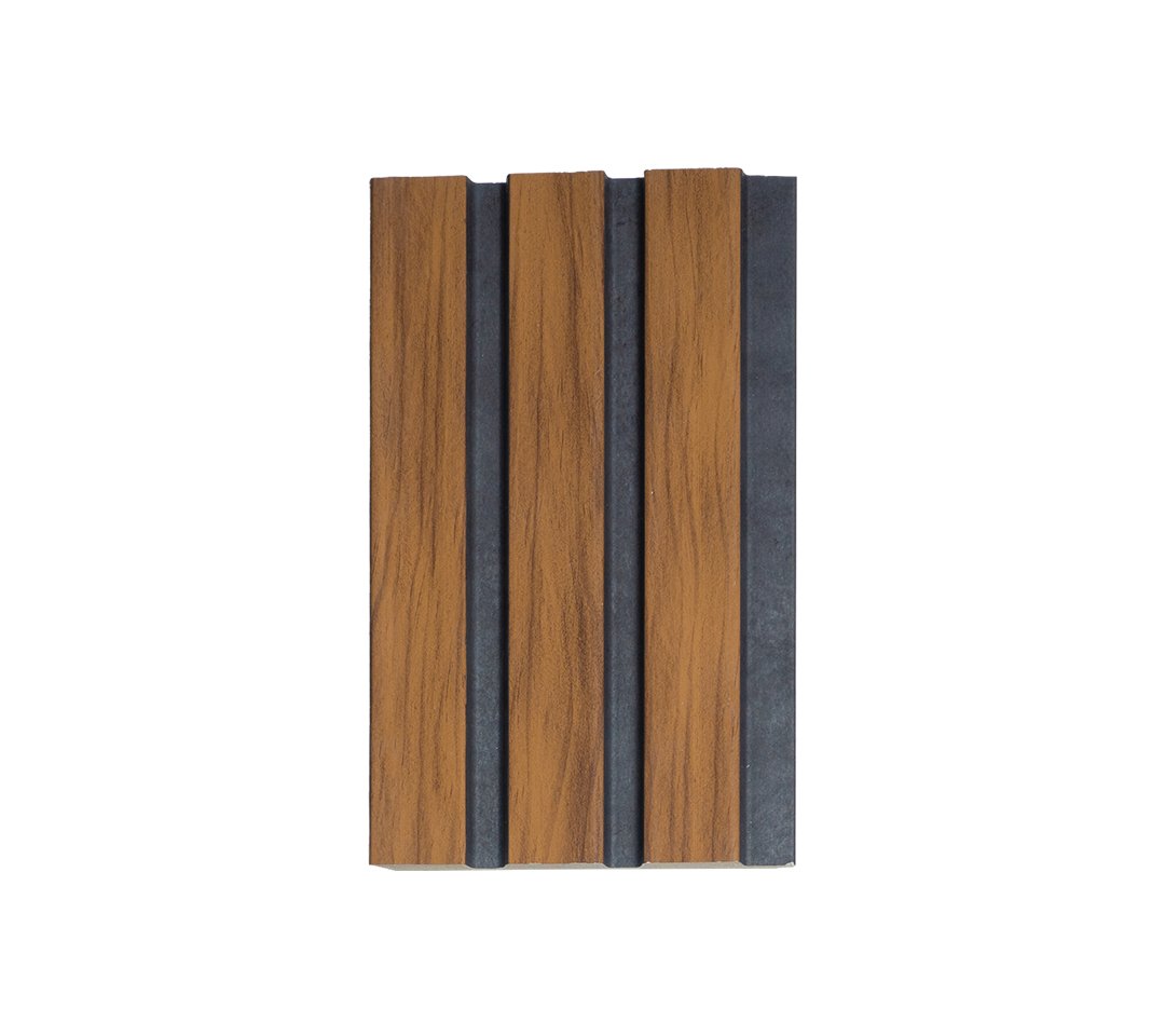 Wall Panel WPS Wood plastic Stone