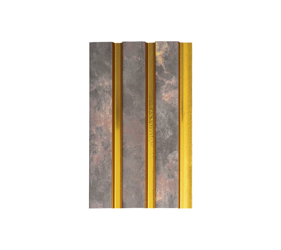 Wall Panel WPS Wood plastic Stone