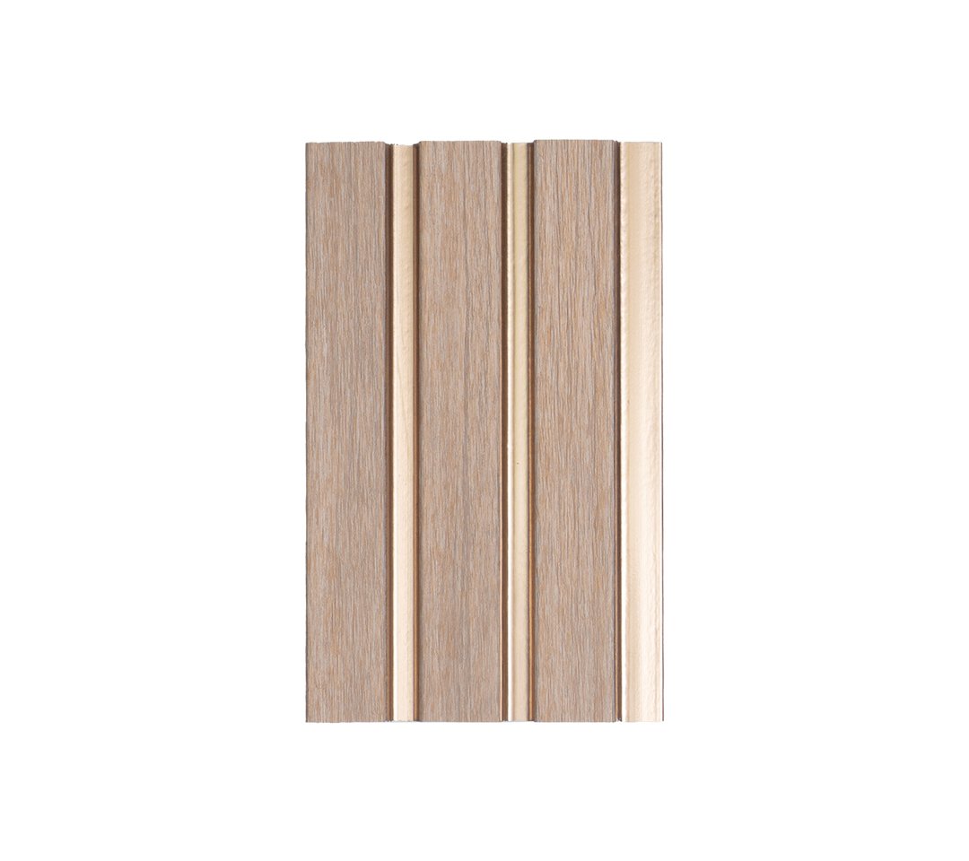 Wall Panel WPS Wood plastic Stone