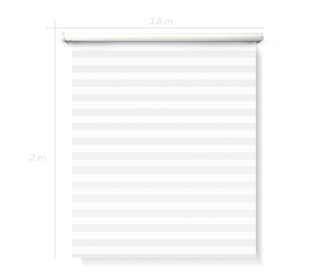 PERSIANA ZEBRA