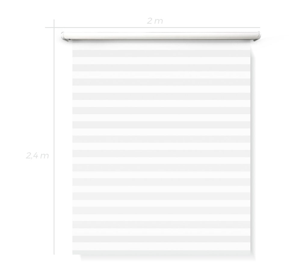 PERSIANA ZEBRA