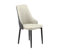 SILLA ATENAS