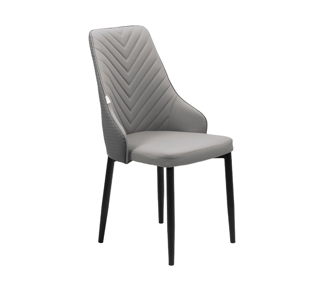 SILLA ATENAS