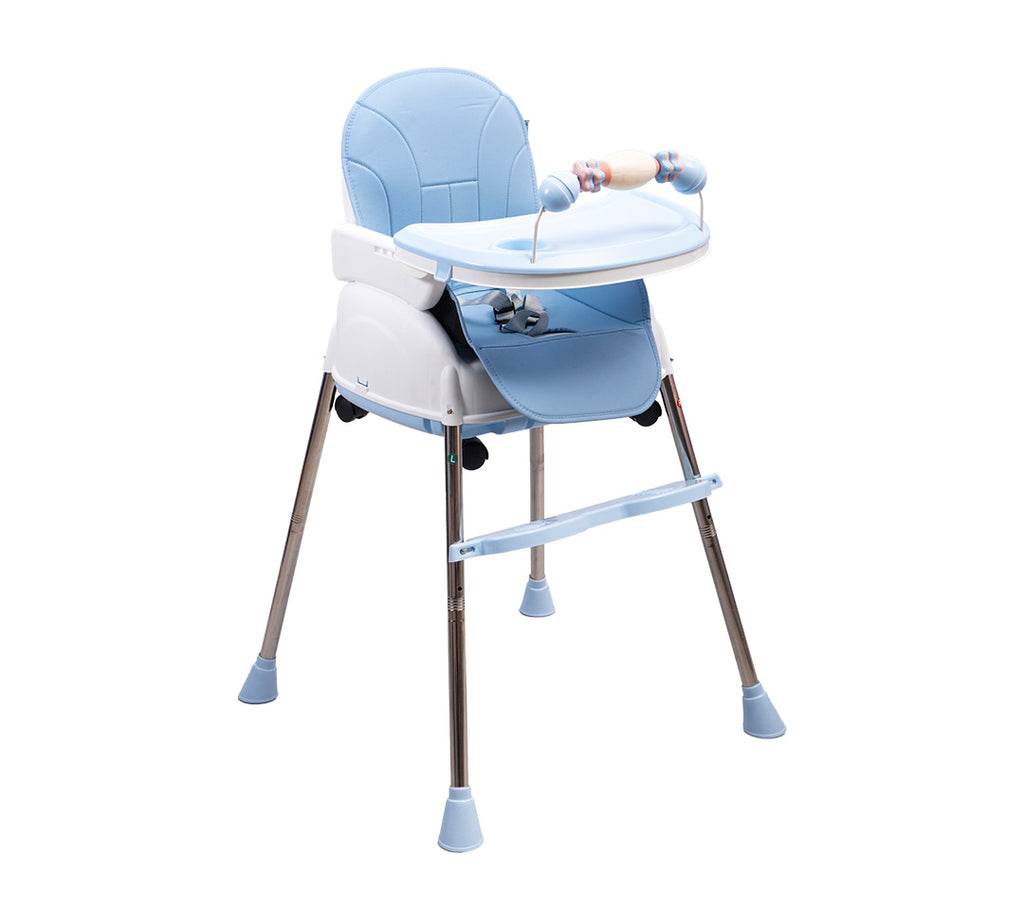 Silla para Bebé – Baby Bil