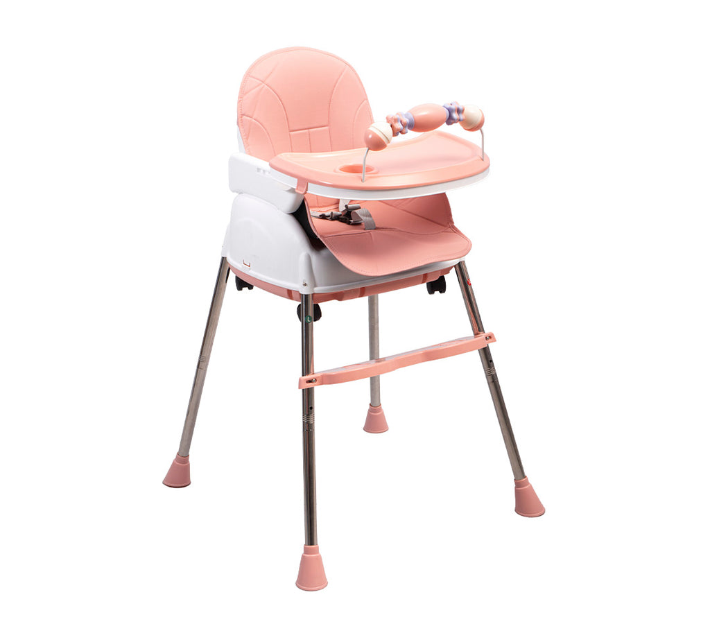 SILLA BABY BIL KIDS