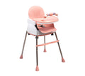 Silla para Bebé – Baby Bil