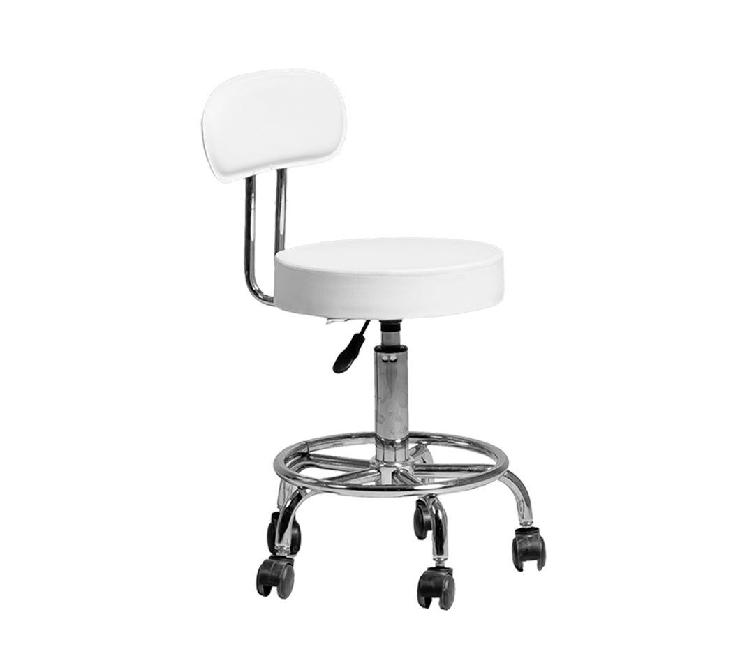 SILLA BERLIN MINI CAJERO