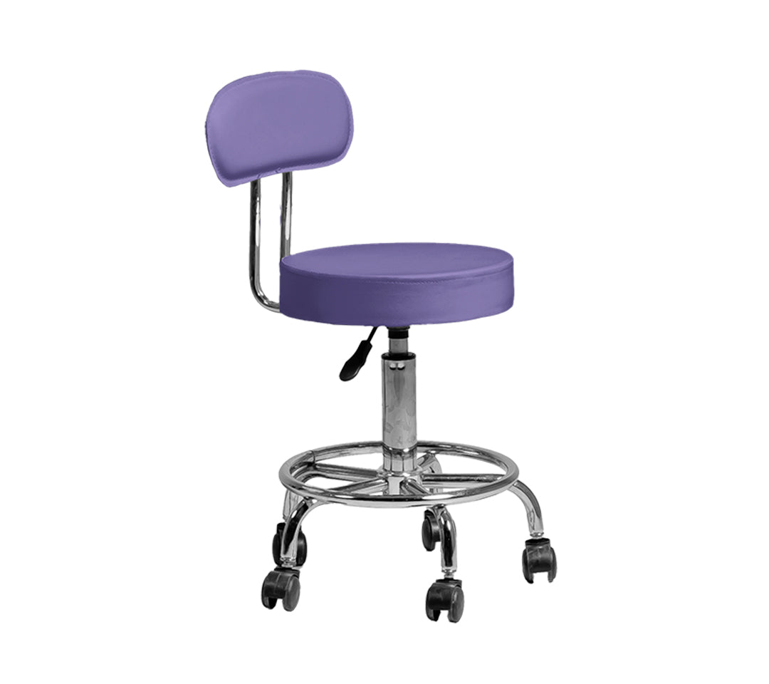 SILLA BERLIN MINI CAJERO