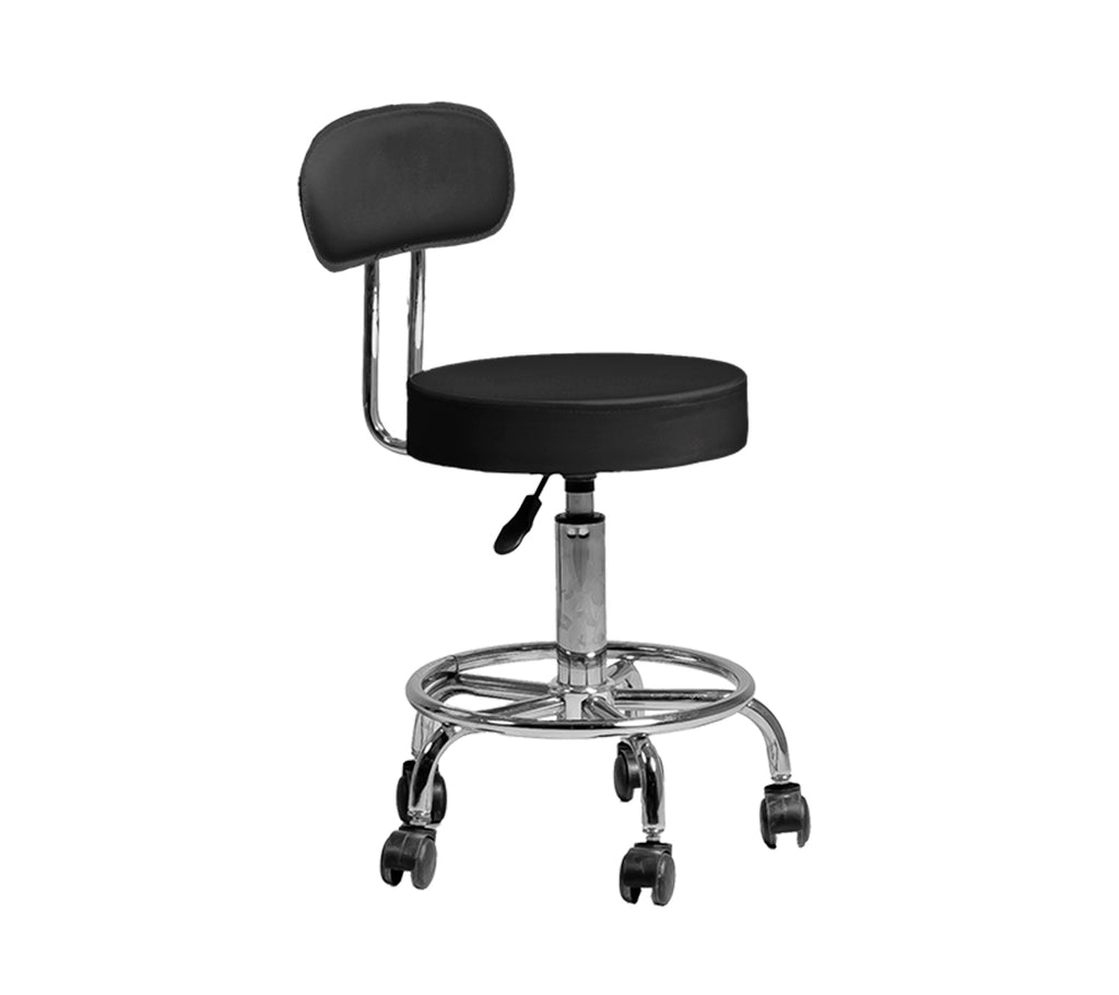 SILLA BERLIN MINI CAJERO