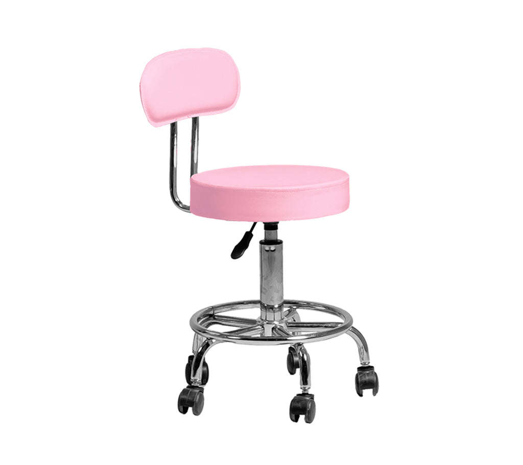 SILLA BERLIN MINI CAJERO