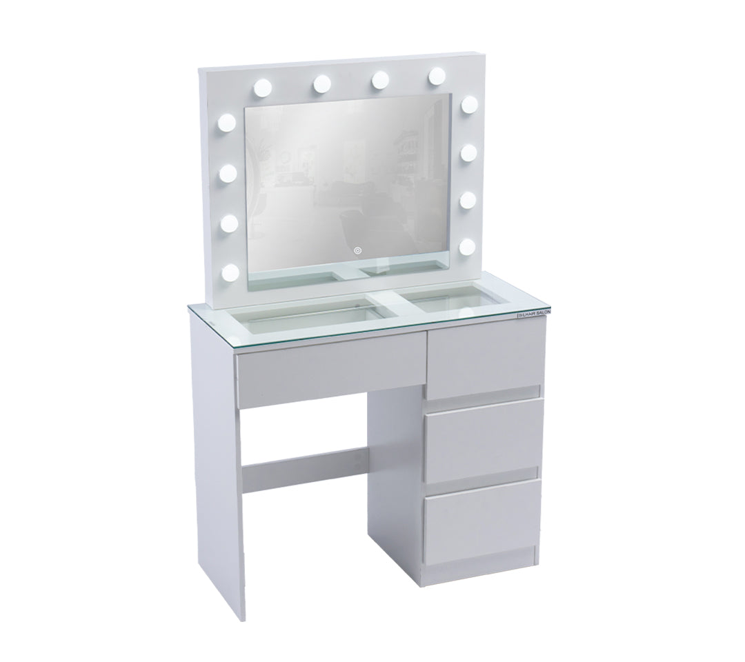 MESA DE CAMERINO CLASSIC