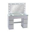 MESA DE CAMERINO LETONIA
