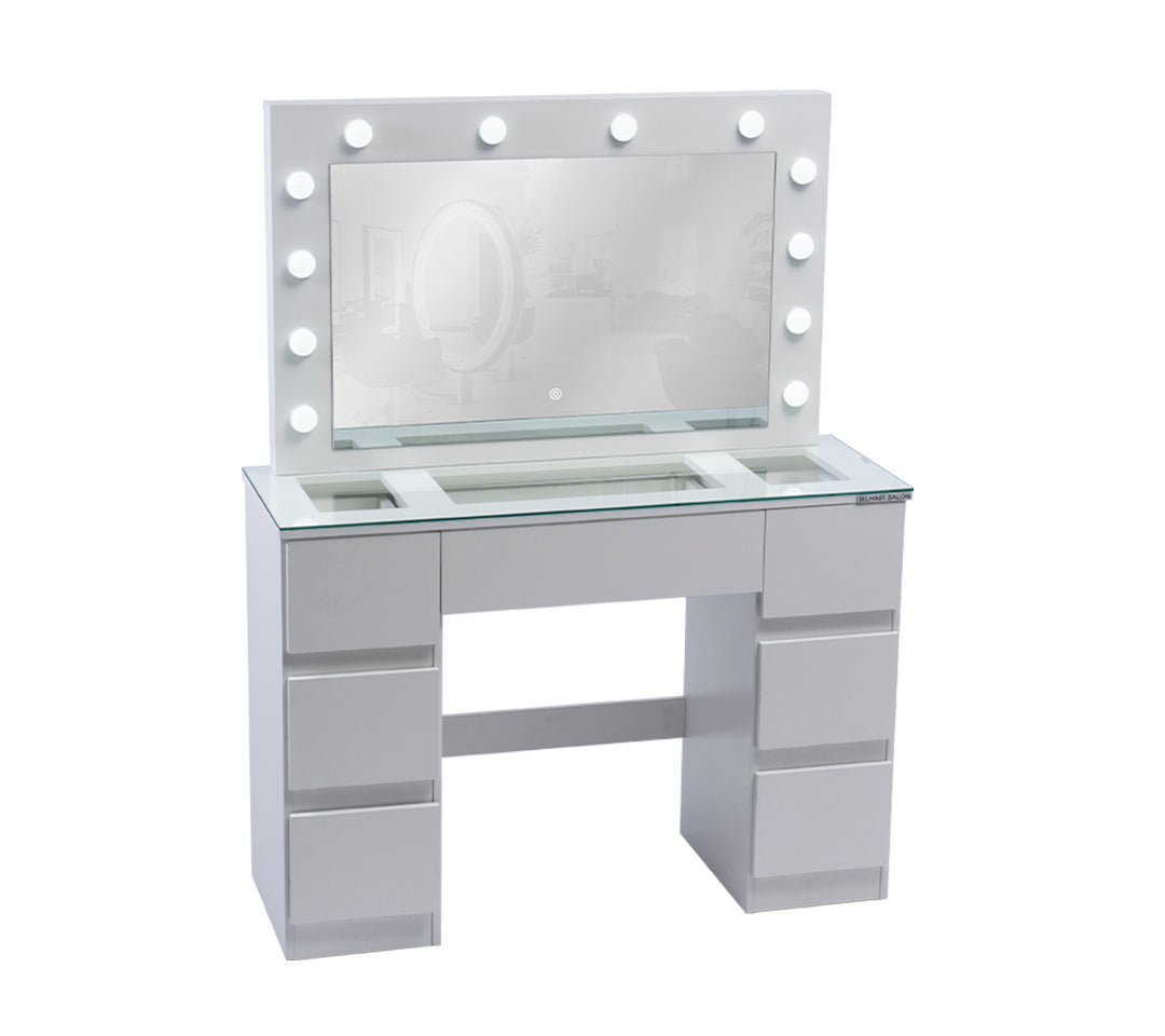 MESA DE CAMERINO LETONIA