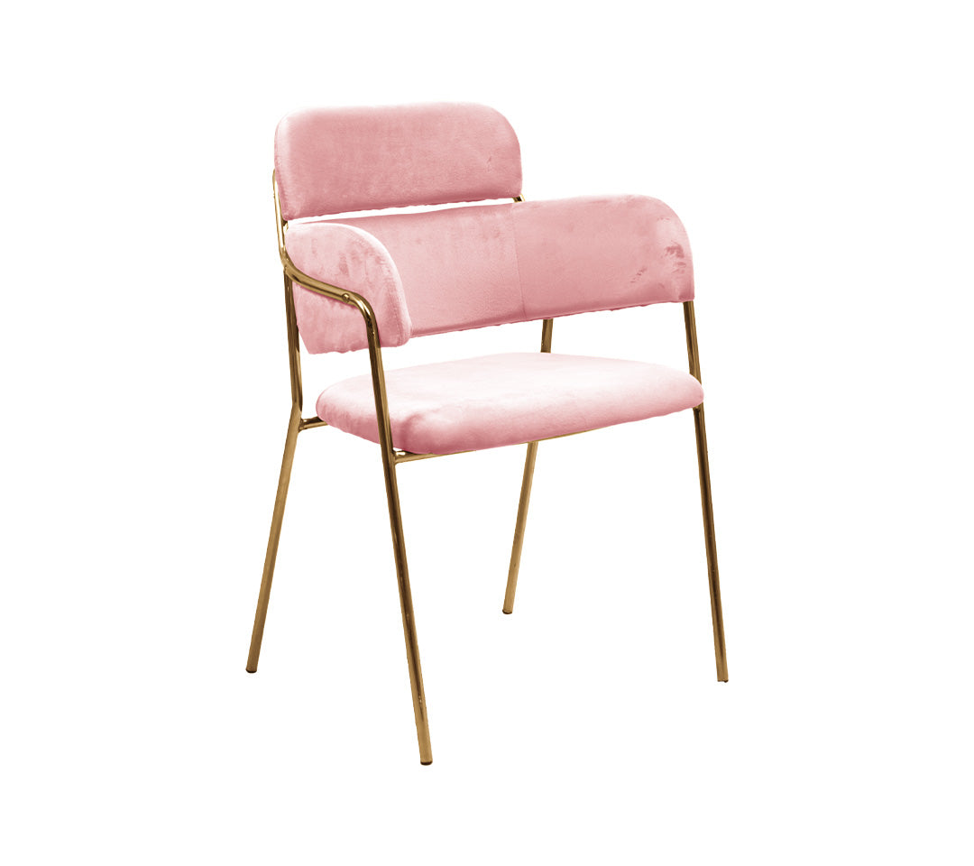 Silla Chanel