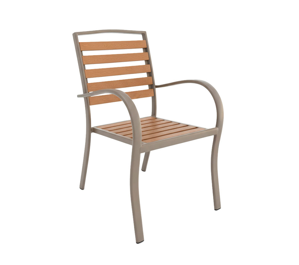 Silla Urban Dakota