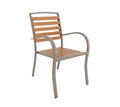 Silla Urban Dakota