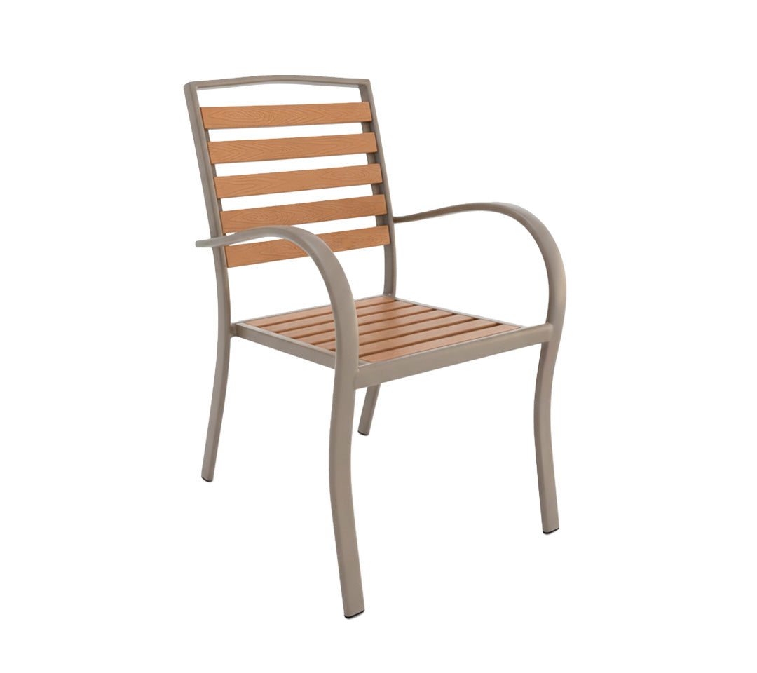 Silla Urban Dakota