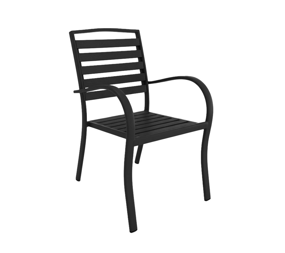 Silla Urban Dakota
