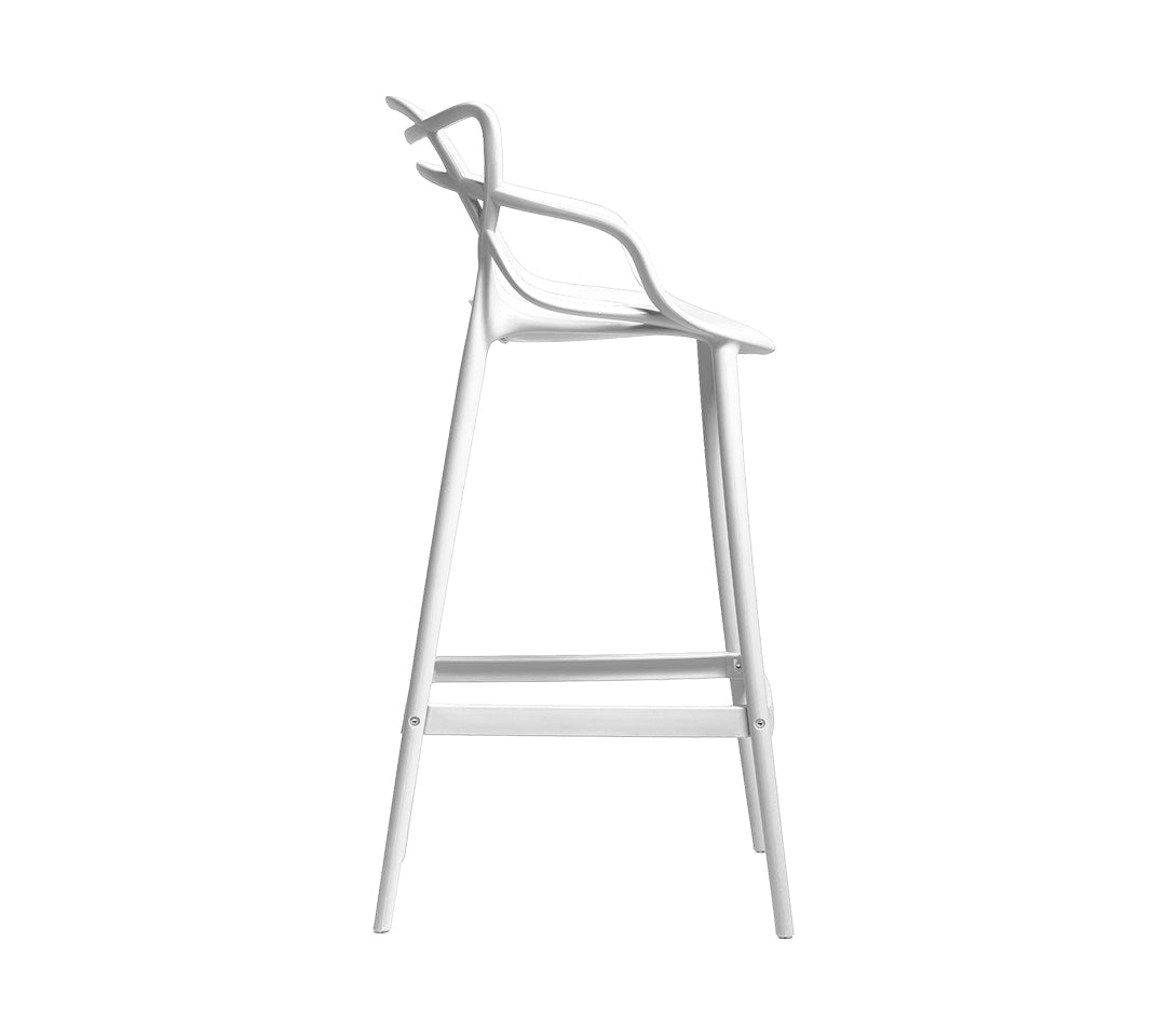 DECO Taburete 65CM