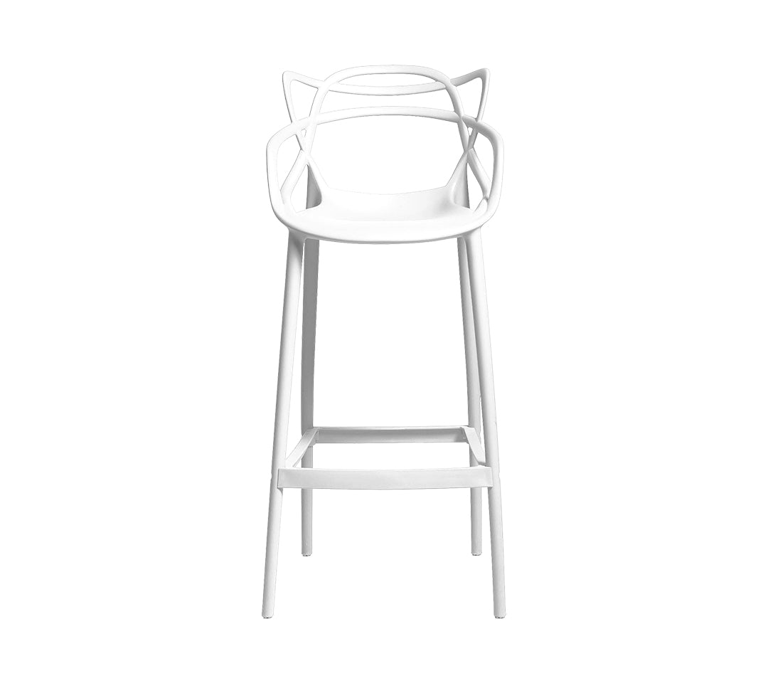 DECO Taburete 65CM