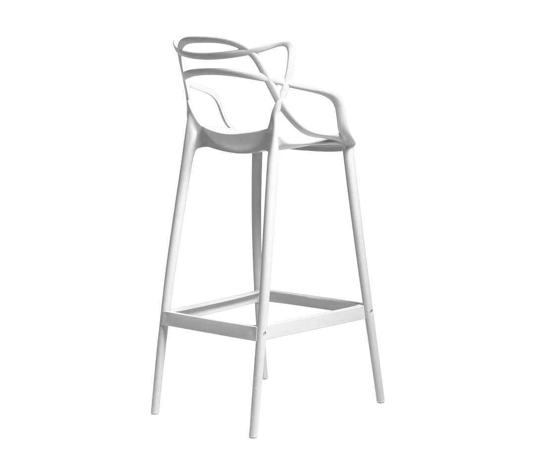 DECO Taburete 65CM