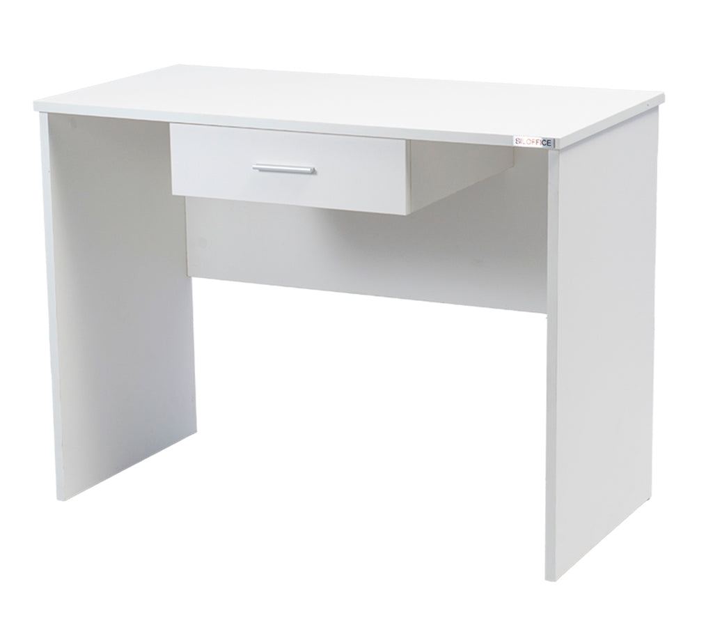LAZZIO ULTRA Escritorio Multifuncional