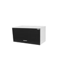 FLIPPER AEREO LAZZIO 80x40x40cm
