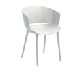 SILLA GLORIA