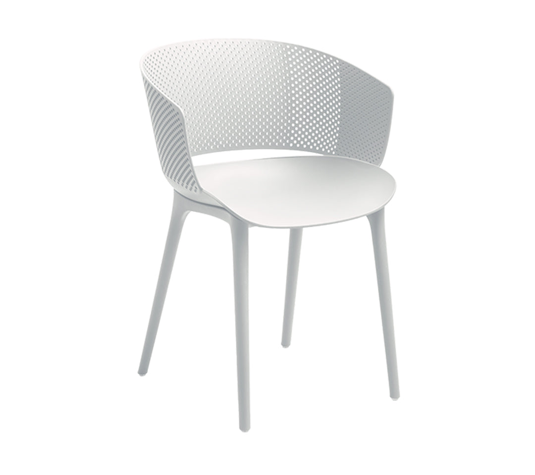 SILLA GLORIA