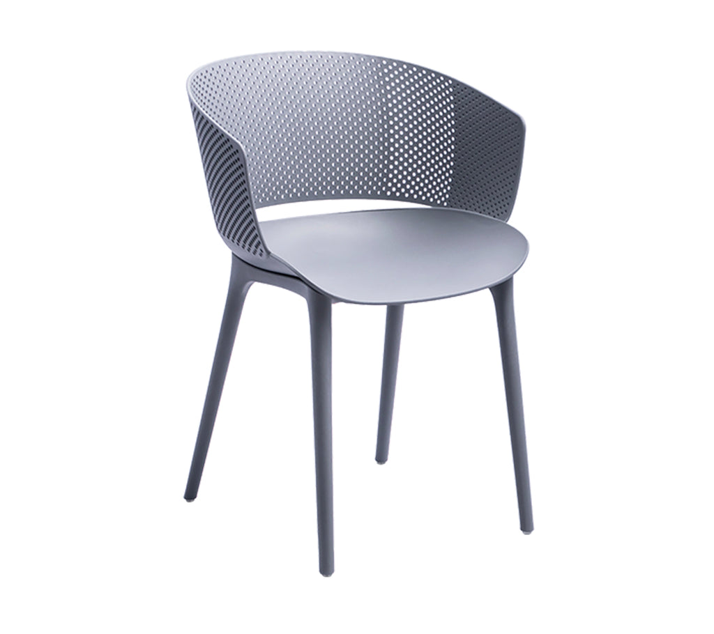 SILLA GLORIA
