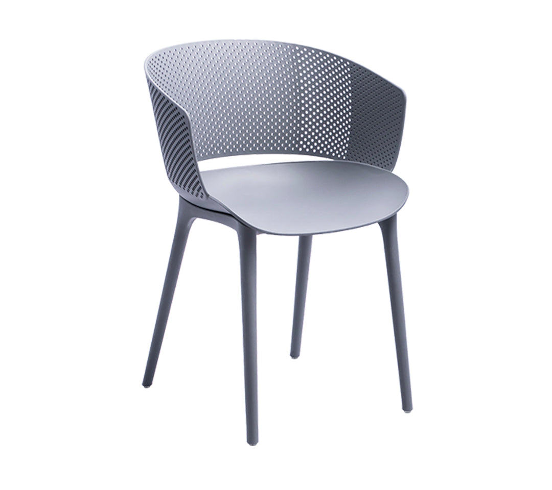 SILLA GLORIA