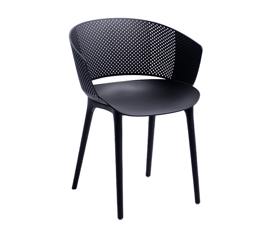SILLA GLORIA