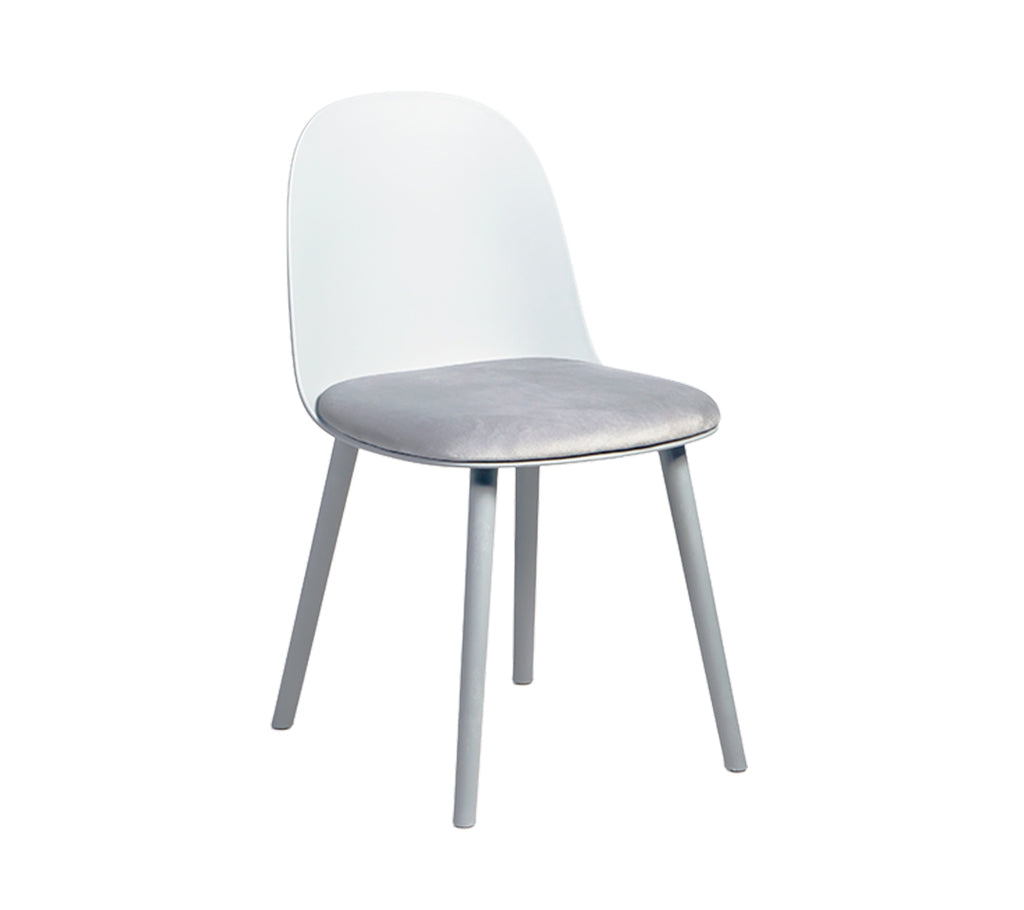SILLA ITALIA