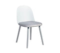 SILLA ITALIA