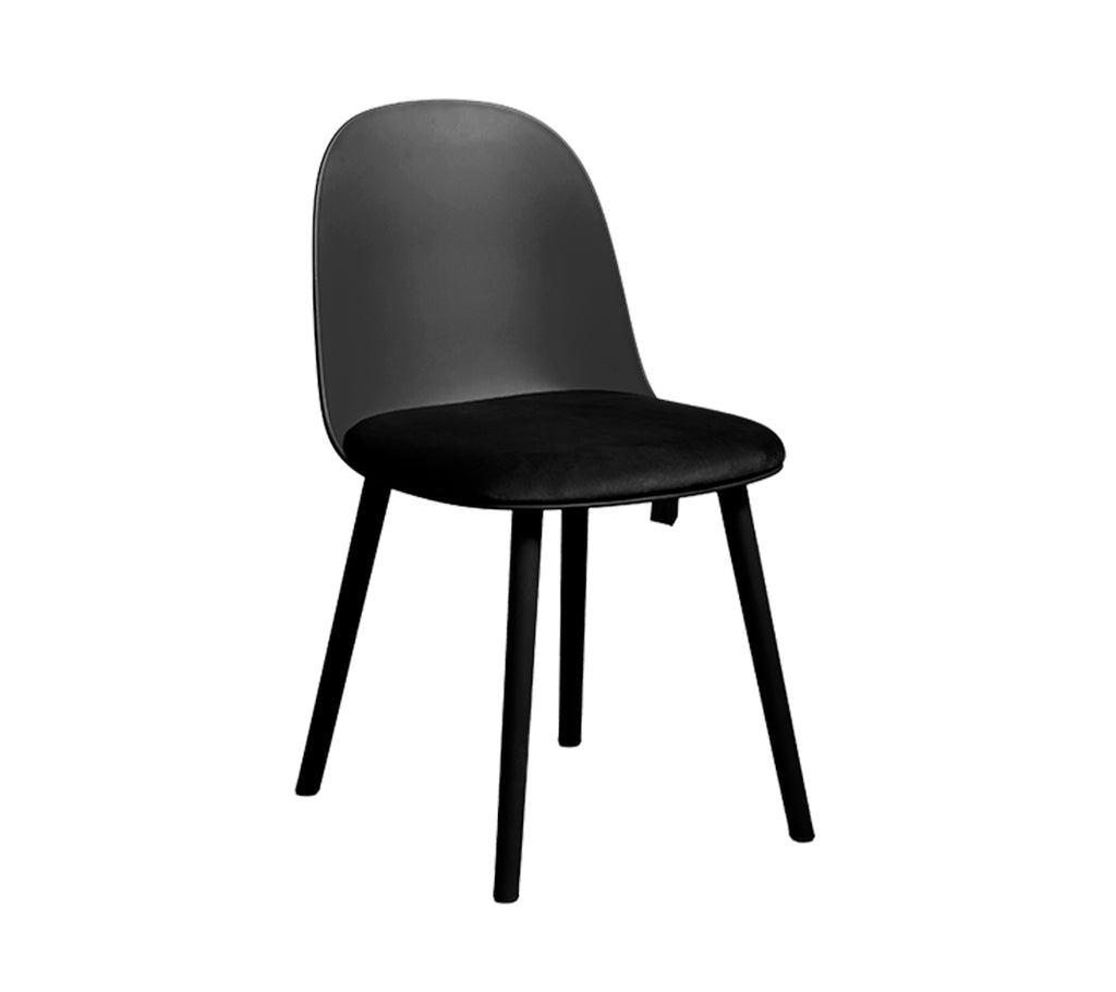 SILLA ITALIA
