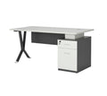 ESCRITORIO SECRETARIAL KAPRI