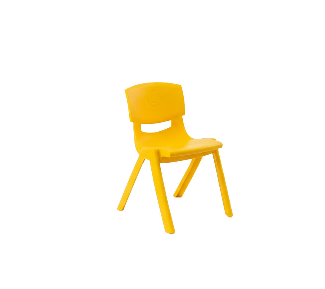 Silla Kids Play