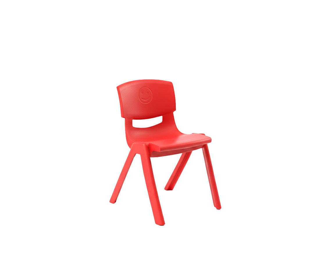 Silla Kids Play