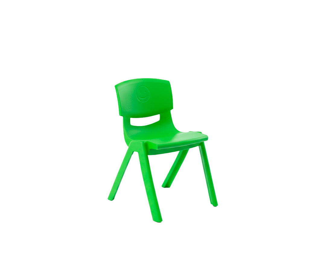 Silla Kids Play