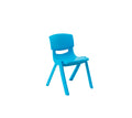 Silla Kids Play