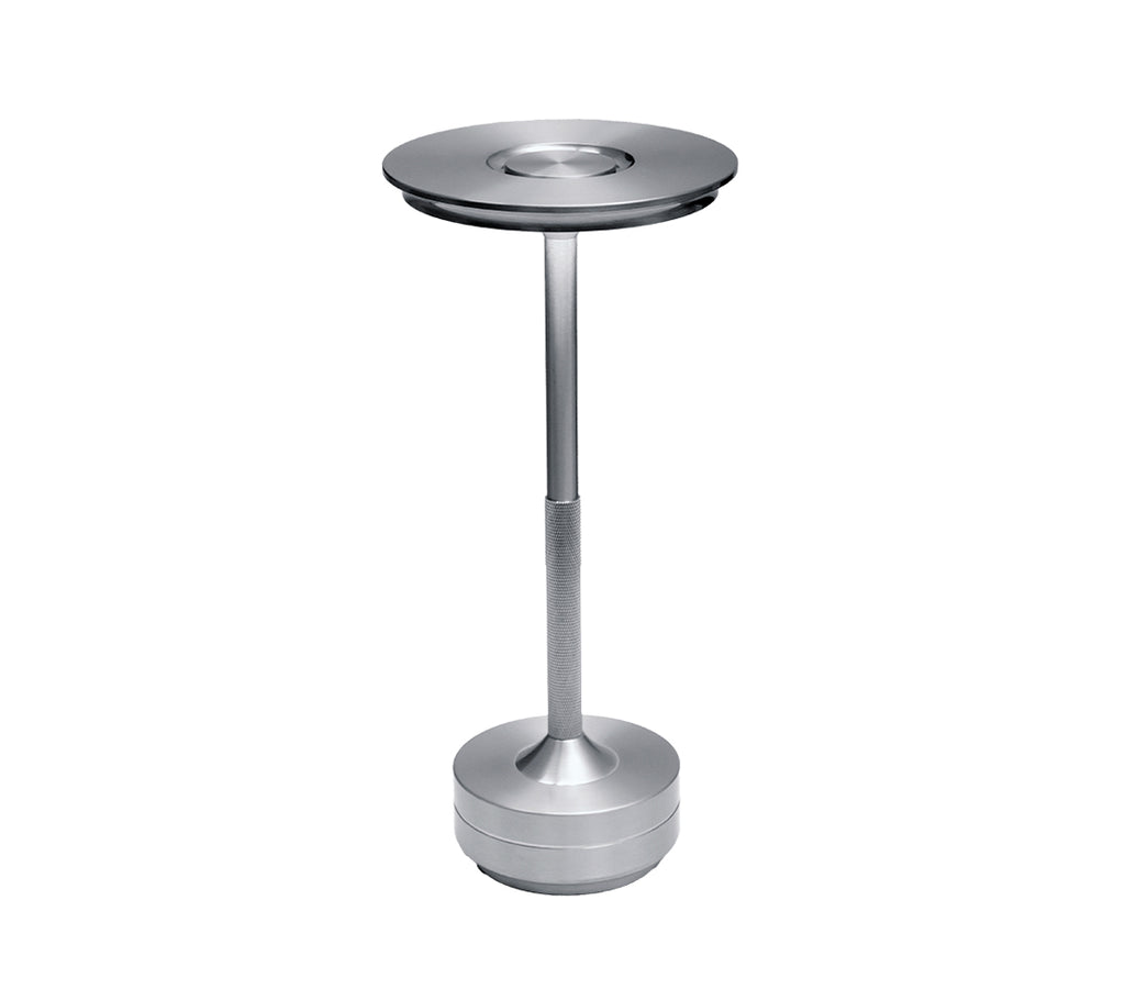Lámpara de Mesa Recargable Touch L3