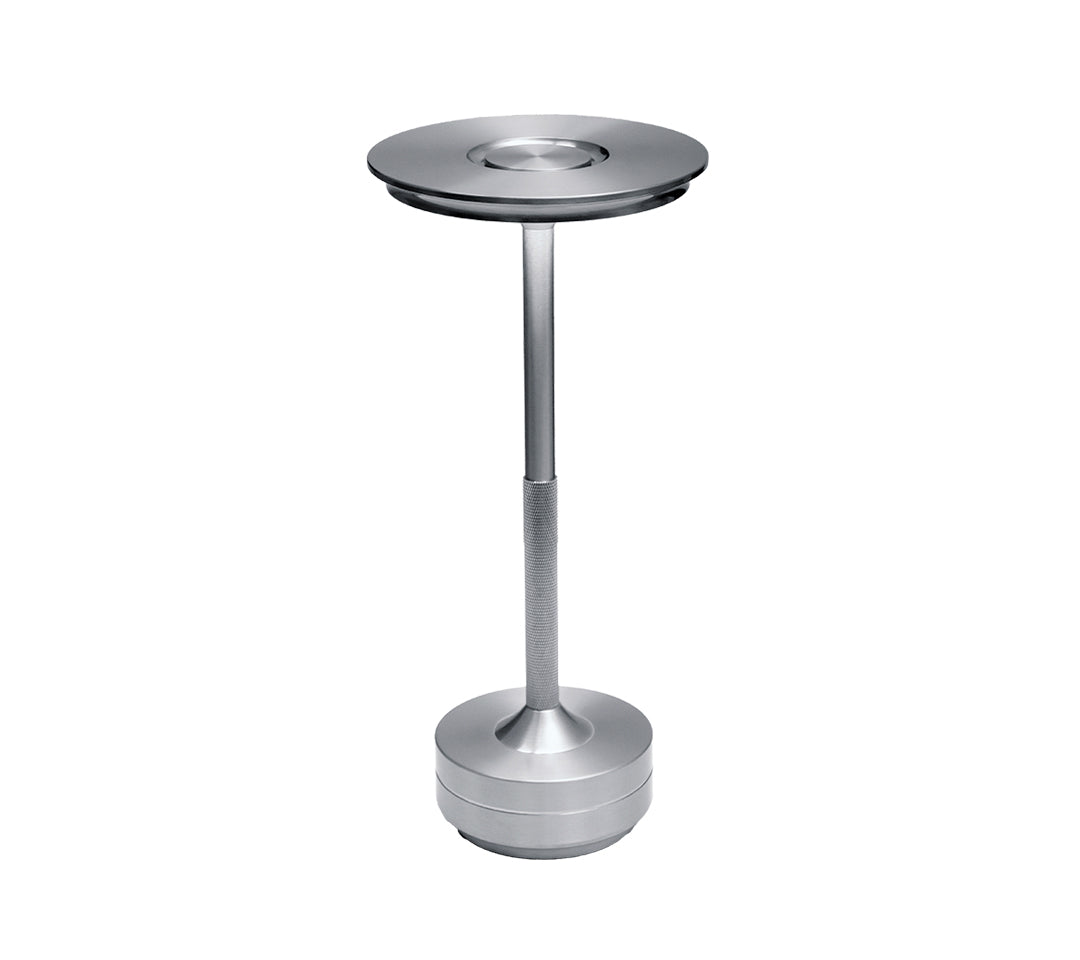 Lámpara de Mesa Recargable Touch L3