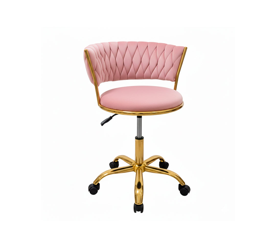 Silla Operativa Larissa
