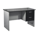 ESCRITORIO SECRETARIAL LAZZIO 120x60x75