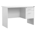 ESCRITORIO DE SECRETARIAL LAZZIO ULTRA