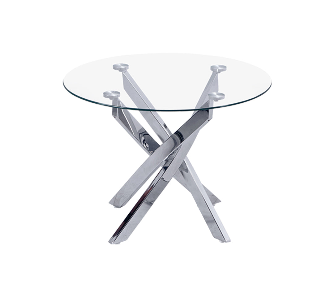 Mesa de centro Classic 60x44cm