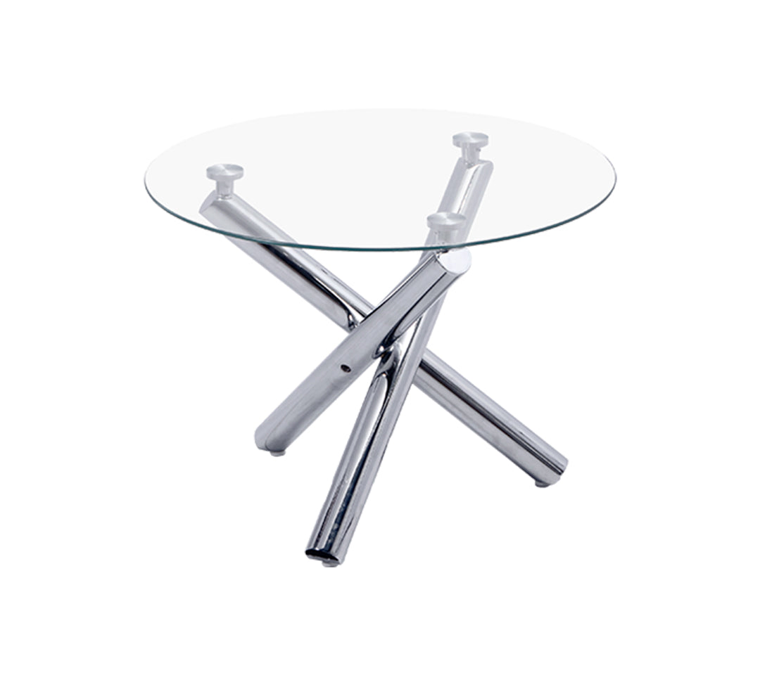 Mesa de centro comfort 60x44cm