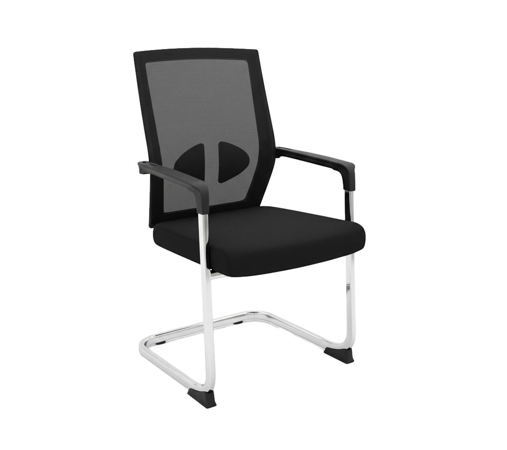 Silla de Visitante Monarca